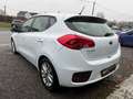 Kia Ceed / cee'd 1.4i *GARANTIE 2 ANS* 1 PROPRIETAIRE Blanc - thumbnail 4