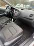 Kia Ceed / cee'd 1.4i *GARANTIE 2 ANS* 1 PROPRIETAIRE Blanc - thumbnail 9