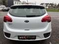 Kia Ceed / cee'd 1.4i *GARANTIE 2 ANS* 1 PROPRIETAIRE Blanc - thumbnail 6