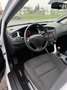 Kia Ceed / cee'd 1.4i *GARANTIE 2 ANS* 1 PROPRIETAIRE Blanc - thumbnail 8