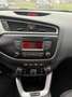 Kia Ceed / cee'd 1.4i *GARANTIE 2 ANS* 1 PROPRIETAIRE Blanc - thumbnail 18
