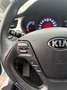 Kia Ceed / cee'd 1.4i *GARANTIE 2 ANS* 1 PROPRIETAIRE Blanc - thumbnail 13