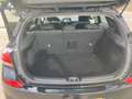 Hyundai i30 Gris - thumbnail 8