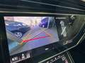 Audi Q8 50 TDI quattro Weiß - thumbnail 34
