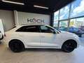 Audi Q8 50 TDI quattro Weiß - thumbnail 5