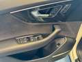 Audi Q8 50 TDI quattro Weiß - thumbnail 21