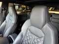 Audi Q8 50 TDI quattro Weiß - thumbnail 24