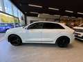 Audi Q8 50 TDI quattro Weiß - thumbnail 10
