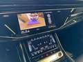 Audi Q8 50 TDI quattro Weiß - thumbnail 31
