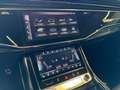 Audi Q8 50 TDI quattro Weiß - thumbnail 30