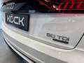 Audi Q8 50 TDI quattro Weiß - thumbnail 11