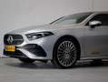 Mercedes-Benz A 250 Hatchback e Star Edition AMG Line Plus | Panorama Сірий - thumbnail 4