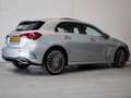 Mercedes-Benz A 250 Hatchback e Star Edition AMG Line Plus | Panorama Сірий - thumbnail 2