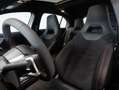 Mercedes-Benz A 250 Hatchback e Star Edition AMG Line Plus | Panorama Сірий - thumbnail 9