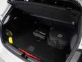 Mercedes-Benz A 250 Hatchback e Star Edition AMG Line Plus | Panorama Сірий - thumbnail 14