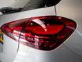 Mercedes-Benz A 250 Hatchback e Star Edition AMG Line Plus | Panorama Сірий - thumbnail 12