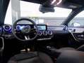 Mercedes-Benz A 250 Hatchback e Star Edition AMG Line Plus | Panorama Сірий - thumbnail 3