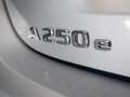 Mercedes-Benz A 250 Hatchback e Star Edition AMG Line Plus | Panorama Сірий - thumbnail 13
