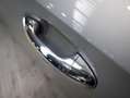Mercedes-Benz A 250 Hatchback e Star Edition AMG Line Plus | Panorama Сірий - thumbnail 7