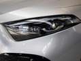 Mercedes-Benz A 250 Hatchback e Star Edition AMG Line Plus | Panorama Сірий - thumbnail 6