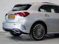 Mercedes-Benz A 250 Hatchback e Star Edition AMG Line Plus | Panorama Сірий - thumbnail 11