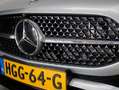 Mercedes-Benz A 250 Hatchback e Star Edition AMG Line Plus | Panorama Сірий - thumbnail 5