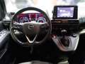 Opel Combo Life Elegance 1.5 Diesel Azul - thumbnail 9