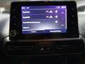 Opel Combo Life Elegance 1.5 Diesel Azul - thumbnail 11