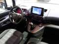 Opel Combo Life Elegance 1.5 Diesel Azul - thumbnail 15