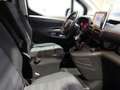 Opel Combo Life Elegance 1.5 Diesel Синий - thumbnail 14