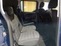 Opel Combo Life Elegance 1.5 Diesel Azul - thumbnail 16