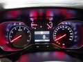 Opel Combo Life Elegance 1.5 Diesel Azul - thumbnail 10
