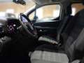 Opel Combo Life Elegance 1.5 Diesel Bleu - thumbnail 8