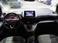 Opel Combo Life Elegance 1.5 Diesel Mavi - thumbnail 12
