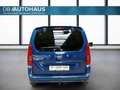 Opel Combo Life Elegance 1.5 Diesel Azul - thumbnail 5