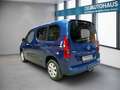 Opel Combo Life Elegance 1.5 Diesel Azul - thumbnail 6