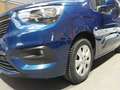 Opel Combo Life Elegance 1.5 Diesel Azul - thumbnail 18