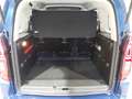 Opel Combo Life Elegance 1.5 Diesel Azul - thumbnail 17