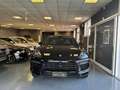 Porsche Cayenne Coupe 3.0 e-hybrid tiptronic - thumbnail 8