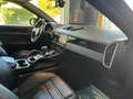 Porsche Cayenne Coupe 3.0 e-hybrid tiptronic - thumbnail 14