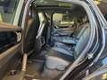 Porsche Cayenne Coupe 3.0 e-hybrid tiptronic - thumbnail 12