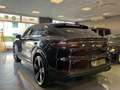 Porsche Cayenne Coupe 3.0 e-hybrid tiptronic - thumbnail 4
