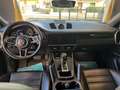 Porsche Cayenne Coupe 3.0 e-hybrid tiptronic - thumbnail 13