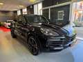 Porsche Cayenne Coupe 3.0 e-hybrid tiptronic - thumbnail 7