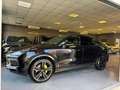 Porsche Cayenne Coupe 3.0 e-hybrid tiptronic - thumbnail 2