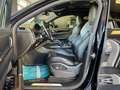 Porsche Cayenne Coupe 3.0 e-hybrid tiptronic - thumbnail 9