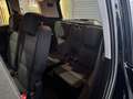 Volkswagen Touran NEW 15 TSI DSG BUSINESS EDITION NAV/SAFE/EASY-22% Zwart - thumbnail 11