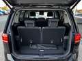 Volkswagen Touran NEW 15 TSI DSG BUSINESS EDITION NAV/SAFE/EASY-22% Zwart - thumbnail 2
