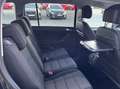 Volkswagen Touran NEW 15 TSI DSG BUSINESS EDITION NAV/SAFE/EASY-22% Zwart - thumbnail 5