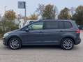 Volkswagen Touran NEW 15 TSI DSG BUSINESS EDITION NAV/SAFE/EASY-22% Zwart - thumbnail 7